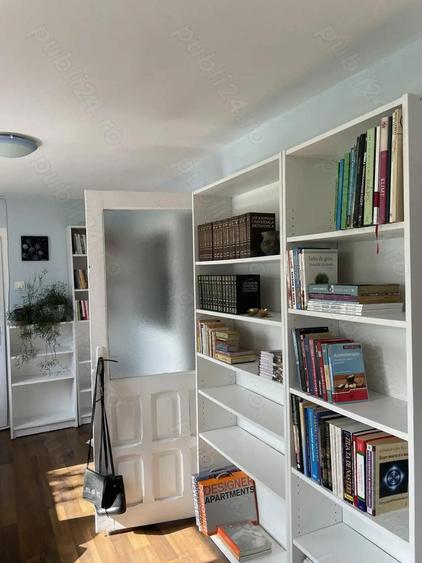 Casa spatioasa 120 mp si 500 mp curte gradina in zona Tg cucu C.A, Rosetti Str. Brandusa - 2