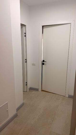 Apartament 3 camere, Matei Basarab, 0% Comision Cumparator - 8