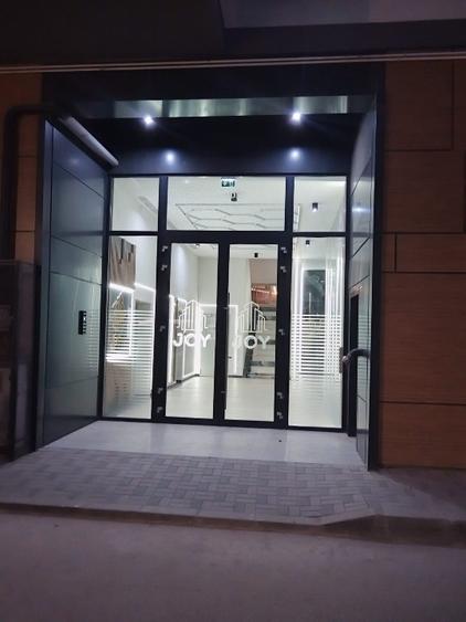 Proprietar | 2 camere + loc parcare | Joy Residence | Metrou Berceni - 14