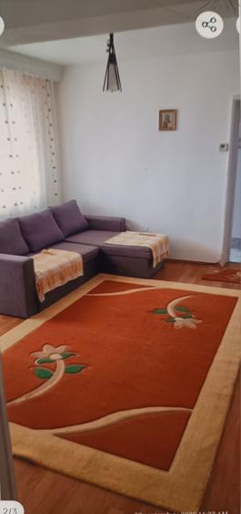 chirie, apartament, m16 - 2