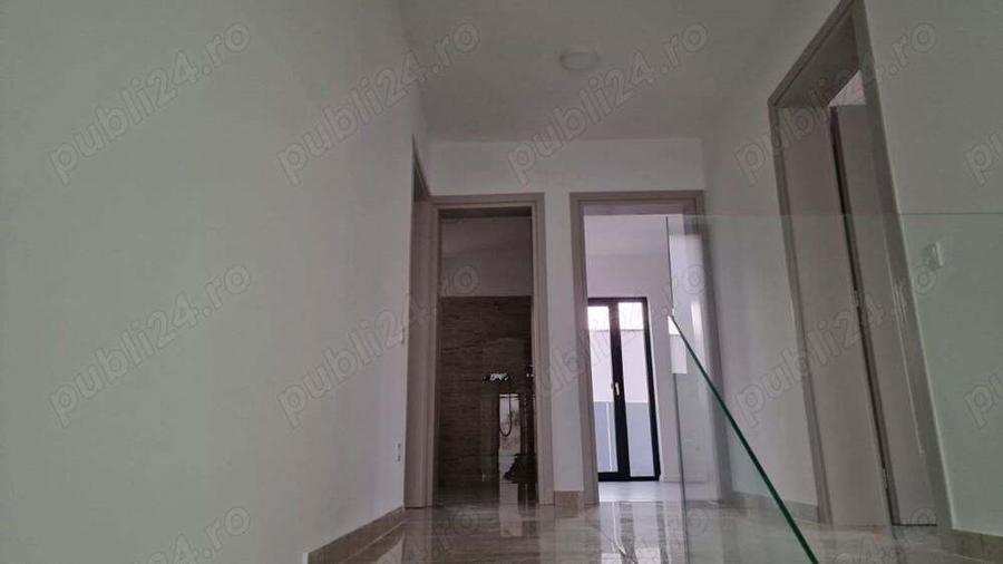 Casa de inchiriat - 5