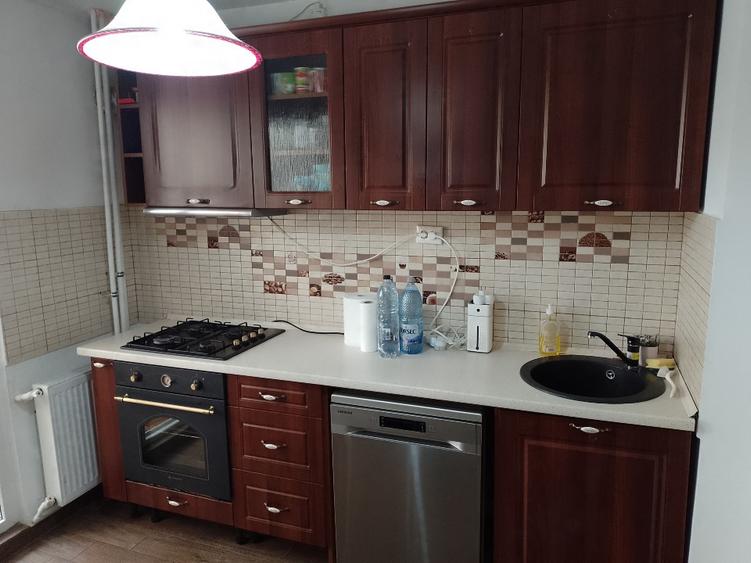 Apartament 3 camere de inchiriat - 4