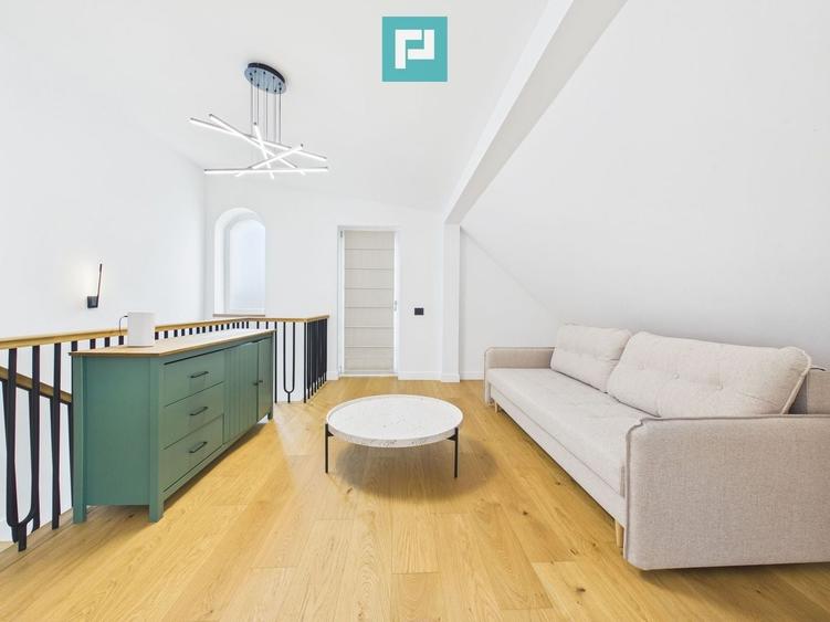 Casă cu venit activ Airbnb | Otopeni - 8