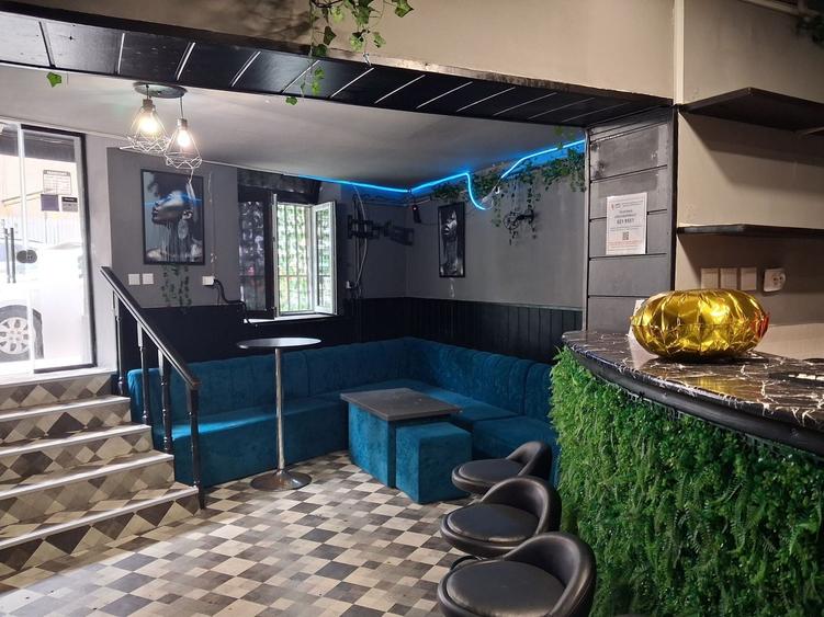 BRASADAS inchiriaza spatiu comercial stradal cu 3 intrari. - 7