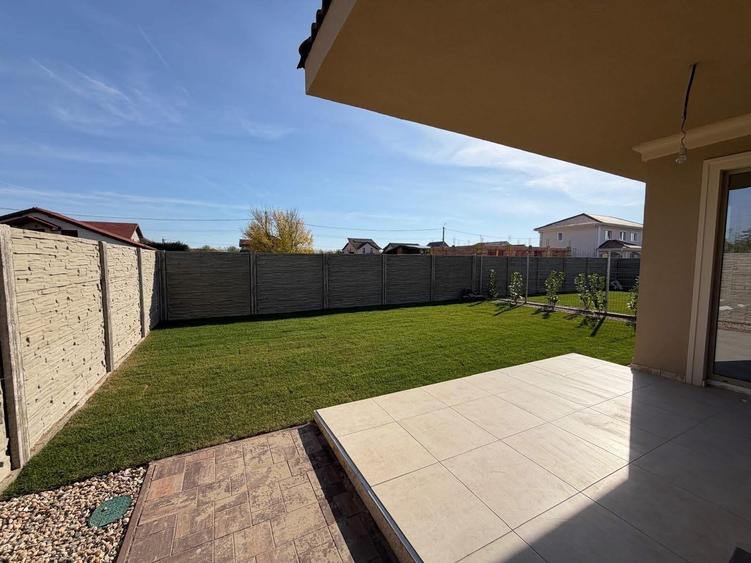 Duplex Premium pentru o familie pretentioasa. - 34