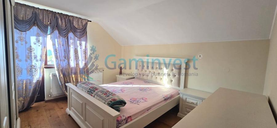 Casa noua cu 4 dormitoare, de vanzare, Beius,Bihor - 18