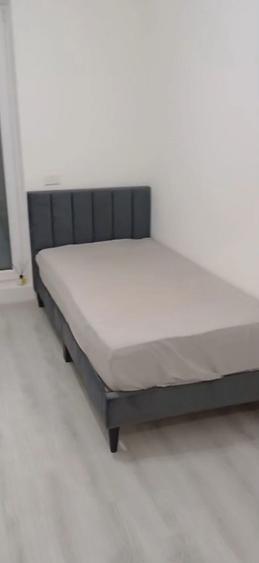 Apartament cu 2 camere - 3