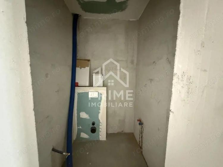 Casa noua Smart in Ciugud P+E(M), 416 mp utili, teren 710 mp - 9