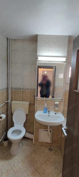 Vanzare apartament 3 camere Doroban?i - 3