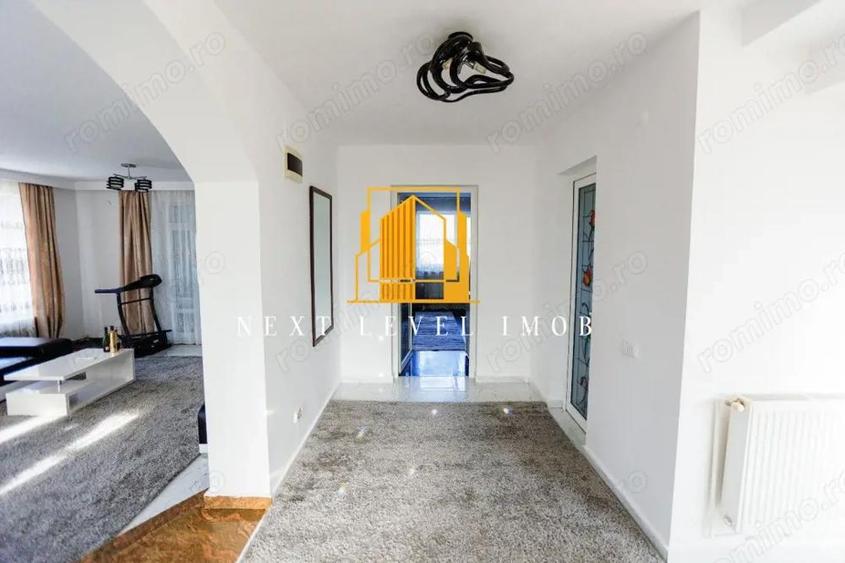 Vila superba BASCOV - Braileni - 3