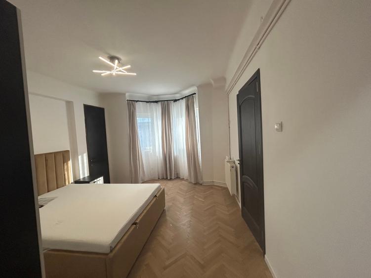 Apartament doua camere,totul nou - 9