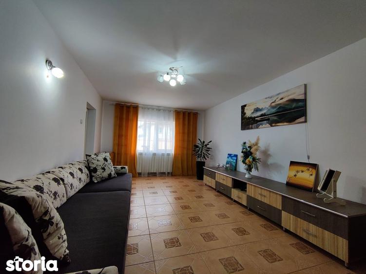 Limanu cartierul de vile casa de vanzare - 5