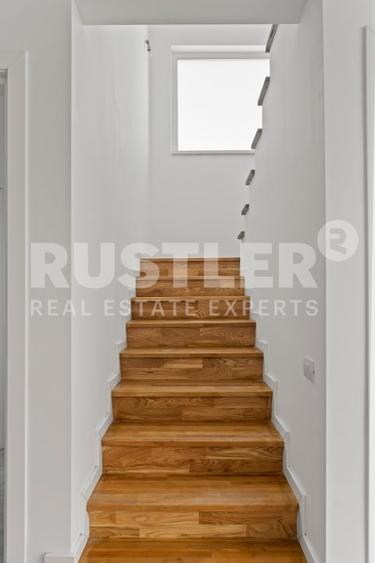 Vile de vanzare in Tunari - Zona in plina dezvoltare! - 10