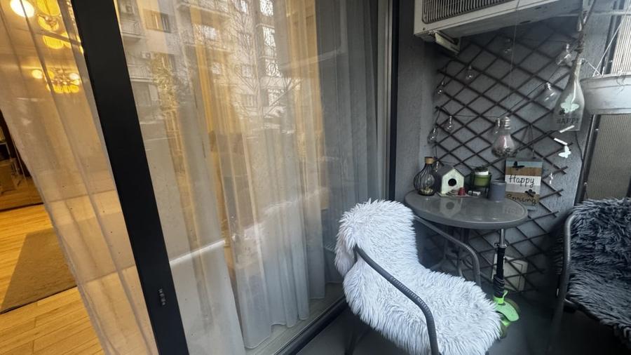 Vanzare apartament de 2 camere Militari Residence- Style Residence - 11