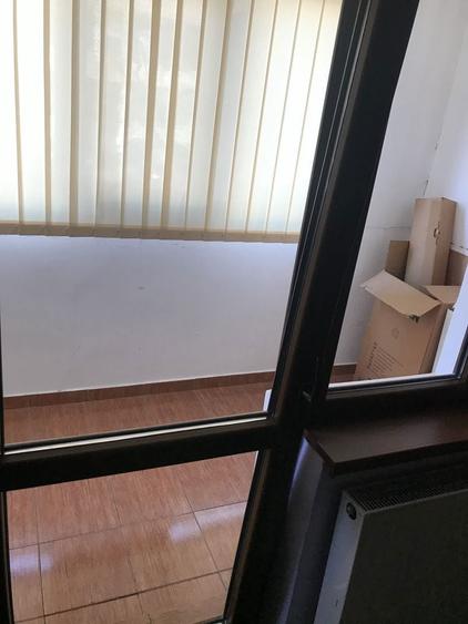 Apartament cu 2 camere - 6