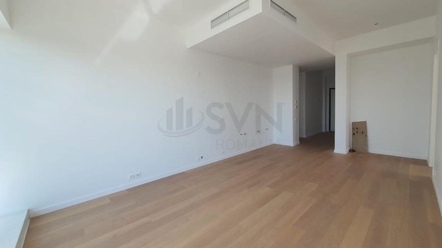 REA1023724 Lifestyle exclusivist in One Verdi Park I Zona Floreasca I 3 camere - 13