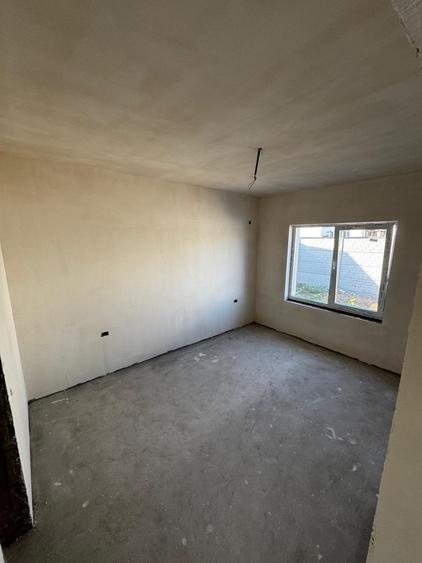 Casă individuală parter 90 mp, ansamblu nou – Str. Câmpului, Berceni - 9