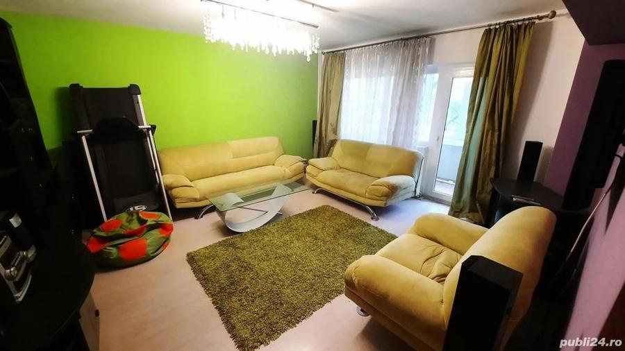 Ap.3 cam.cf1d Garii-Dorobanti - 5