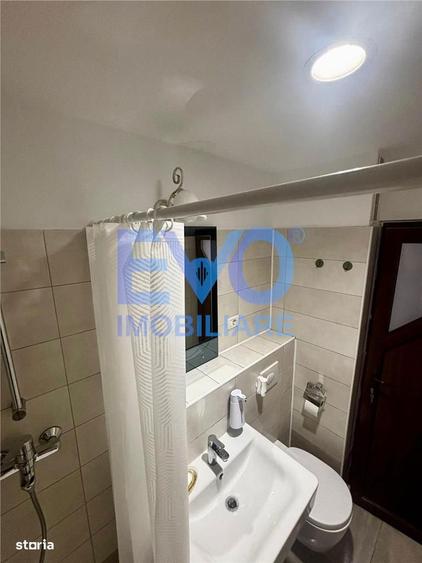 Apartament de vanzare, 3 camere, RENOVAT, Zimbru, Iasi - 6