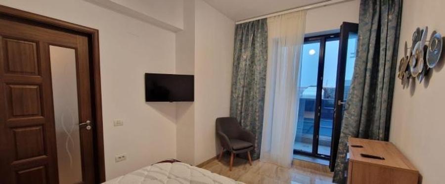 Apartament de lux – Prima închiriere | Aviatorii Residence, Constanța - 3