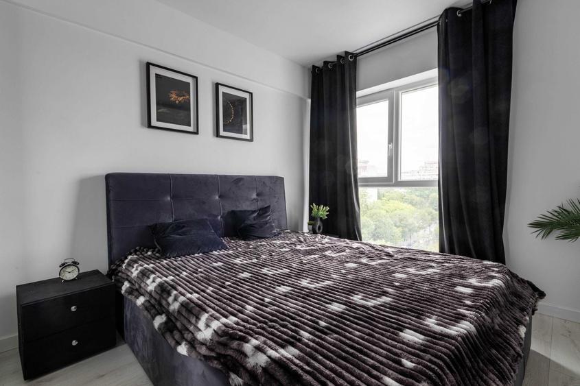 ✨ Apartament premium 2 camere – Sun Royal View, gata de mutare, 550€ - 1