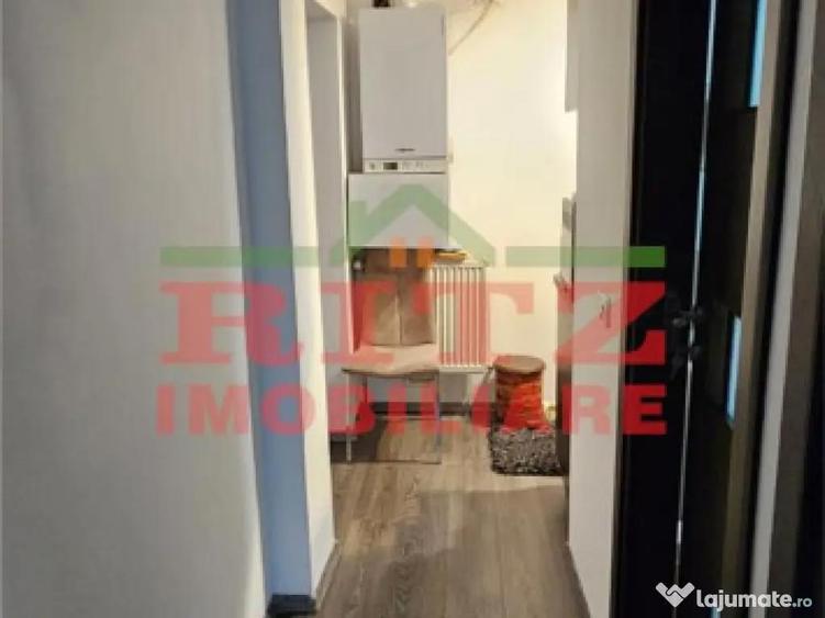 APARTAMENT 3 CAMERE!!!! - 9