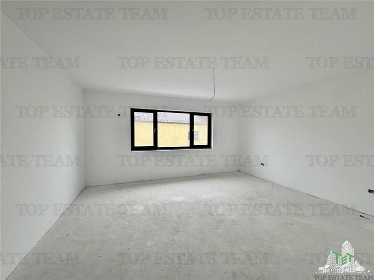 Duplex 160mp + parcare subterana de inchiriat in zona Unirii / Ultracentral - 5