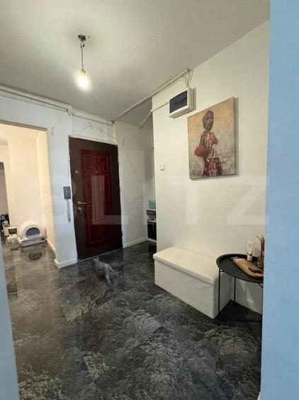 COMISION 0% - Apartament cu 4 camere, Sebastian - 13 Septembrie - 6