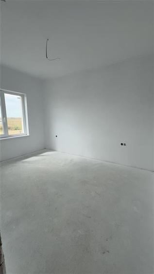 RECO casa 3 camere - 9