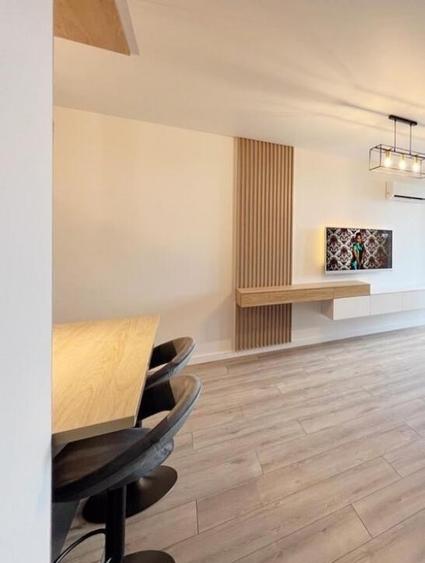 2 Camere Grivitei - 2