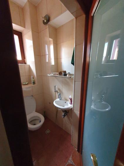 Harman, casa , teren 400mp, 240000 euro - 8