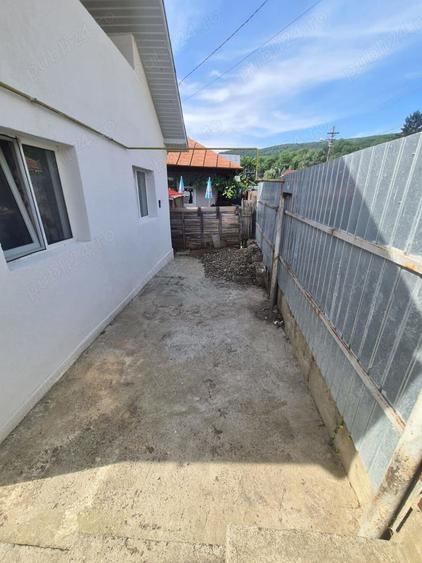 Casa de vanzare - 3