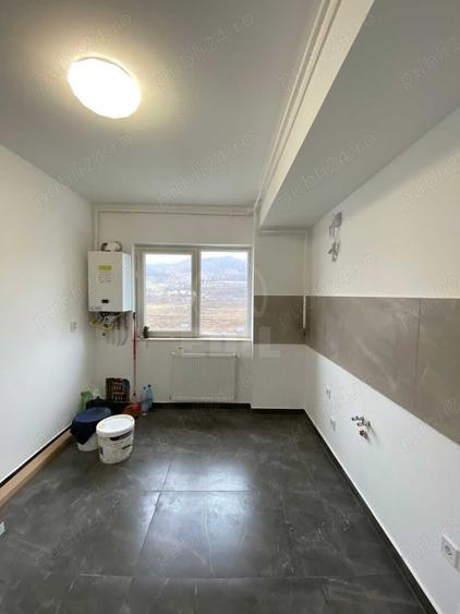 Apartament 2 camere,decomandat,zona Urusagului - 2