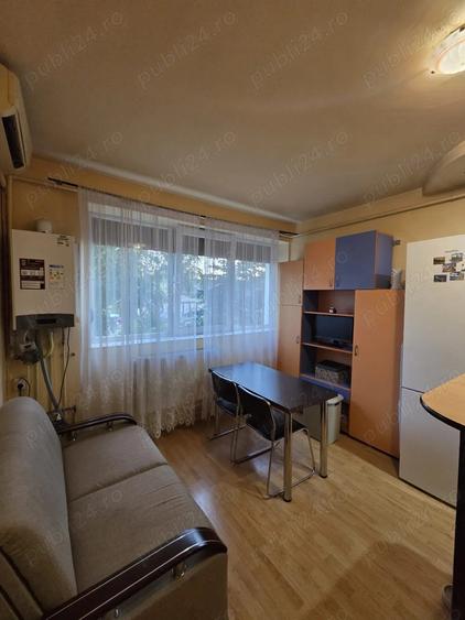 Persoana fizica inchiriez apartament o camera - 1