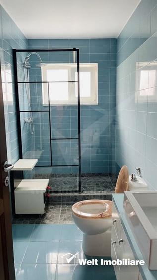 Duplex de 160 mp, in Buna Ziua - 3