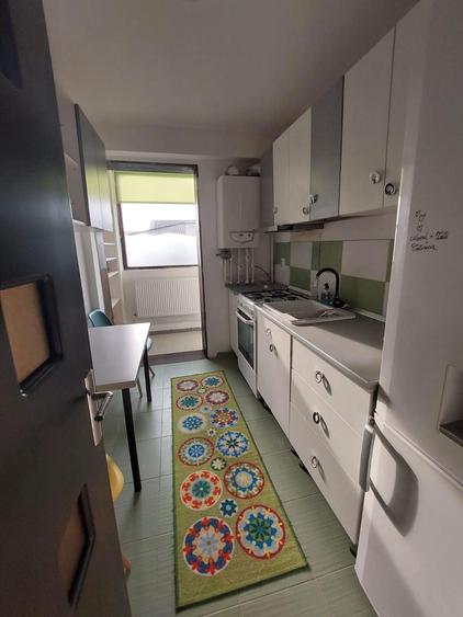 Apartament de vanzare Popesti-Leordeni - 4