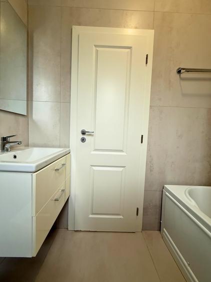 Apartament cu 2 camere | dressing intr-un bloc nou - 19