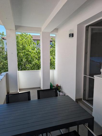 Apartament 5 Camere Premium, Calea Girocului - 1