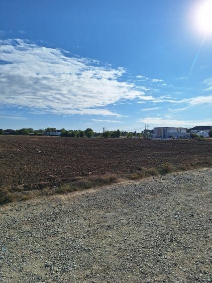 Snagov- Ciofliceni, loturi de casă între 504-670mp, Șerban Cantacuzino! - 7