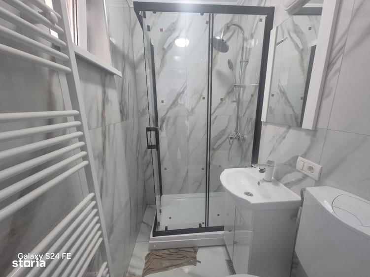 De inchiriat apartament 3 camere zona aleea tiparului - 1