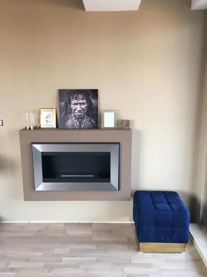 Vand apartament 2 camere Baneasa – Jandarmeriei - 2