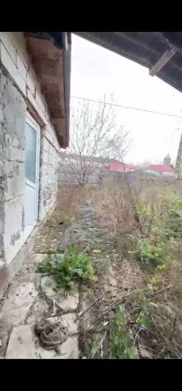 Teren intravilan Partizani, Delta Dunarii pentru INVESTITIE - 8