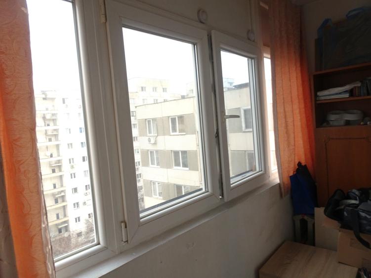 Bd. 1 Mai, Drumetului, 1981, mobilat, utilat - 6