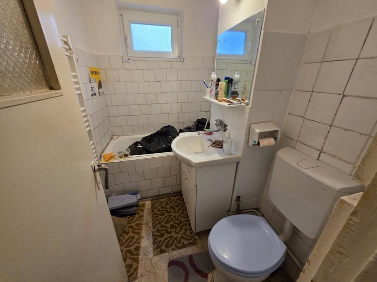 Dacia 2 camere semidecomandat 161635 - 5