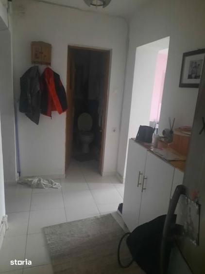 Apartament 3 camere - 6