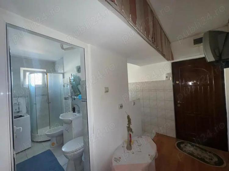 Vand apartament 2 cam - 3