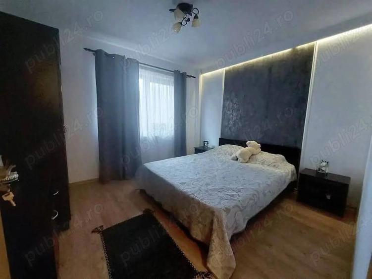 Vila Individuala 5 Camere, Strada Cire?ului Fundeni Dobroe?ti - 13