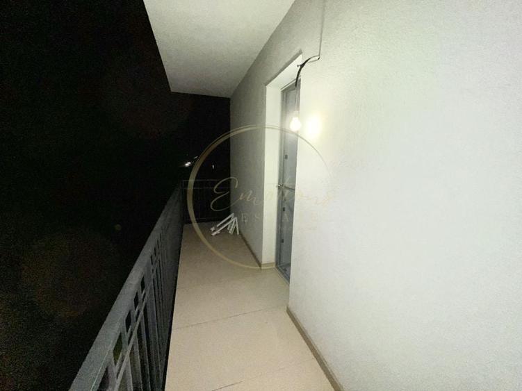 SUPER PREȚ | Apartament 2 camere - calea Urseni - foarte spațios - DRESSING - 13