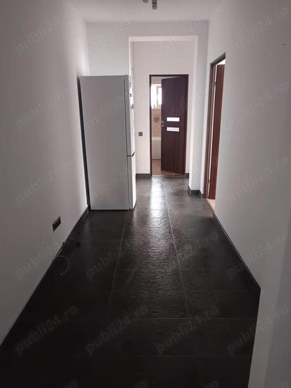 Apartament 2 camere decomandat| Bloc nou | Parcare | Balcon 9 mp | Terra Flore?ti - 9