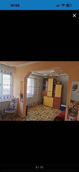 Proprietar Vand apartament urziceni - 8